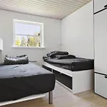 13328-vig-lillemosevej-5 Vig