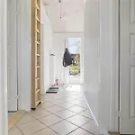 Hébergement de vacances 13328-vig-lillemosevej-5 Vig