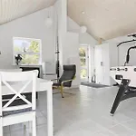 13328-vig-lillemosevej-5 Hébergement de vacances