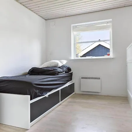 13328-vig-lillemosevej-5 * Vig