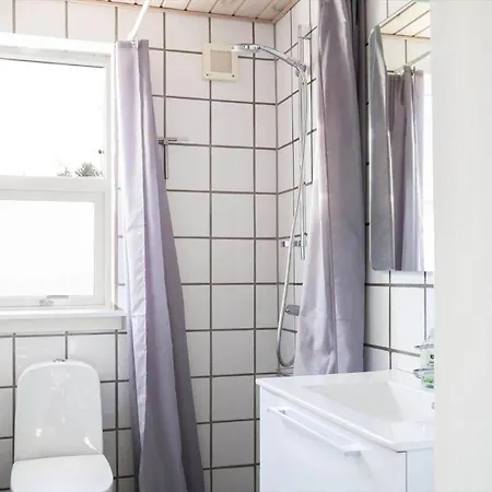 13328-vig-lillemosevej-5 *